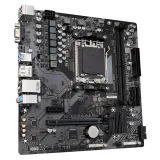 plyta-glowna-gigabyte-b650m-s2h-stan-nowy