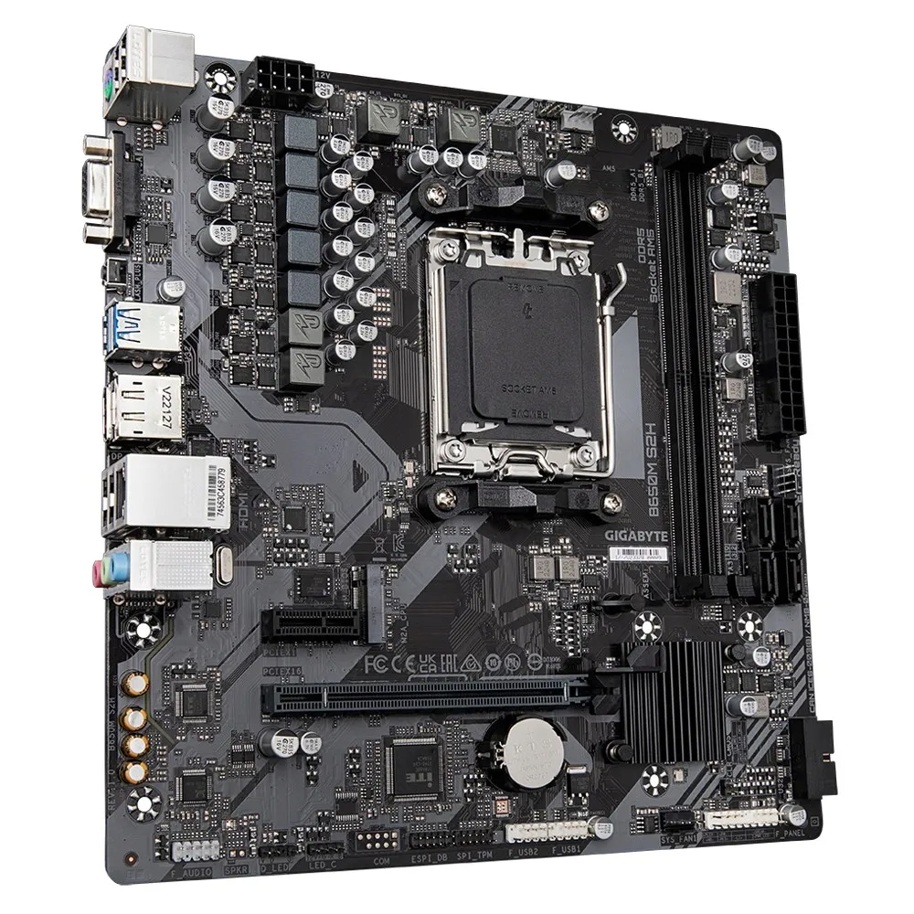 plyta-glowna-gigabyte-b650m-s2h