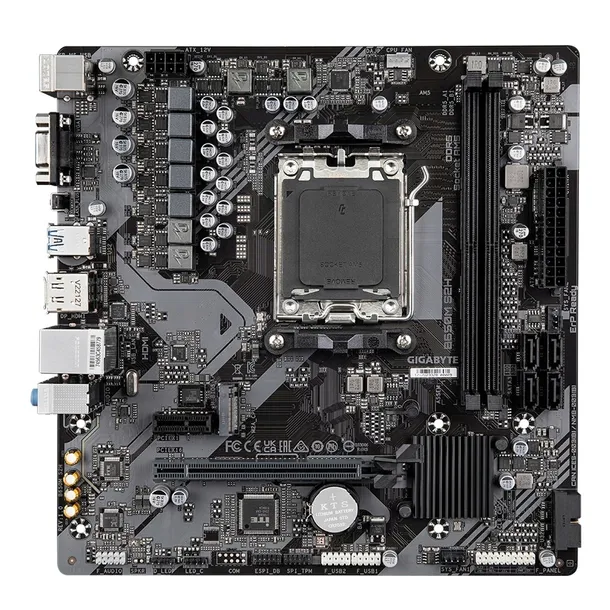 plyta-glowna-gigabyte-b650m-s2h-kod-producenta-b650m-s2h