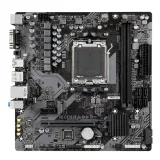 plyta-glowna-gigabyte-b650m-s2h-kod-producenta-b650m-s2h