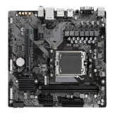 plyta-glowna-gigabyte-b650m-s2h-kolor-czarny
