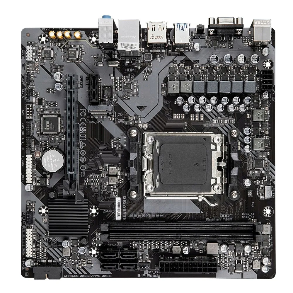 plyta-glowna-gigabyte-b650m-s2h