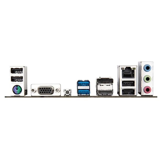 plyta-glowna-gigabyte-b650m-s2h-cechy-dodatkowe-bluetooth