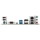 plyta-glowna-gigabyte-b650m-s2h-cechy-dodatkowe-bluetooth