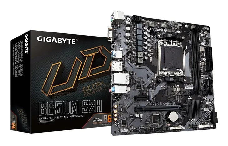 plyta-glowna-gigabyte-b650m-s2h-typ-gniazda-procesora-amd-socket-am5