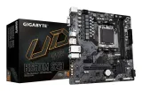 plyta-glowna-gigabyte-b650m-s2h-typ-gniazda-procesora-amd-socket-am5
