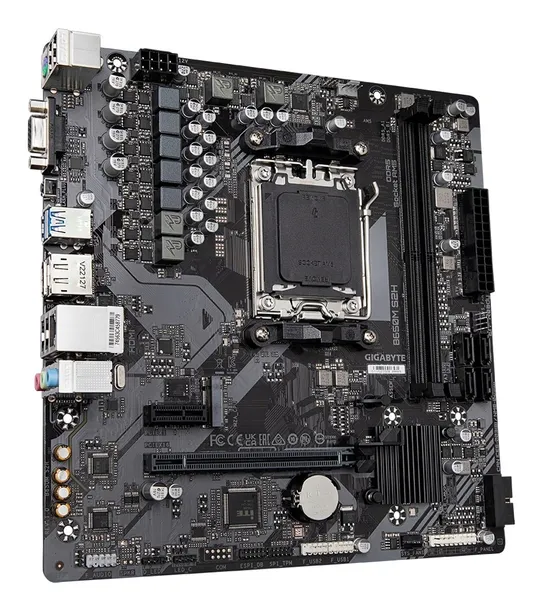 plyta-glowna-gigabyte-b650m-s2h-standard-plyty-micro-atx
