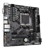 plyta-glowna-gigabyte-b650m-s2h-standard-plyty-micro-atx