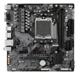 plyta-glowna-gigabyte-b650m-s2h-maksymalna-ilosc-pamieci-ram-32-gb