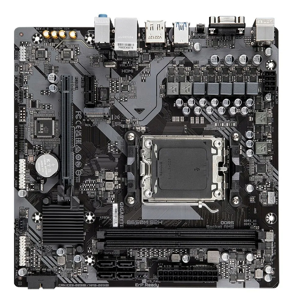 plyta-glowna-gigabyte-b650m-s2h-stan-nowy