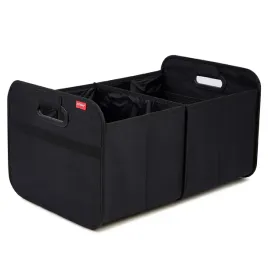 organizer-do-bagaznika-47cm-x-30cm-x-20cm