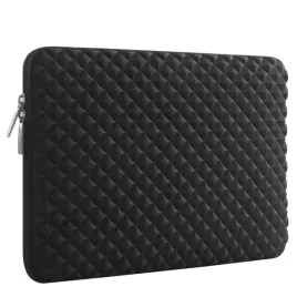 pokrowiec-etui-na-laptopa-15-czarny-do-macbook-15-dell-asus-15-pro