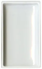 farba-akwarelowa-kuretake-gansai-tambi-010-white