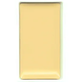 farba-akwarelowa-kuretake-gansai-tambi-016-ecru-beige