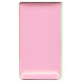 farba-akwarelowa-kuretake-gansai-tambi-018-pale-pink