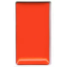 farba-akwarelowa-kuretake-gansai-tambi-302-vermillion