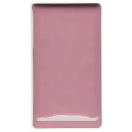 farba-akwarelowa-kuretake-gansai-tambi-303-mauve-taupe