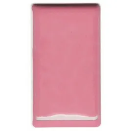 farba-akwarelowa-kuretake-gansai-tambi-304-alizarin-crimson