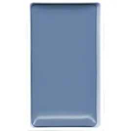 farba-akwarelowa-kuretake-gansai-tambi-601-grayish-blue