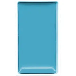 farba-akwarelowa-kuretake-gansai-tambi-602-cobalt-turquoise-light