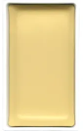 farba-akwarelowa-kuretake-gansai-tambi-011-natural-beige
