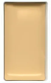 farba-akwarelowa-kuretake-gansai-tambi-012-rose-beige