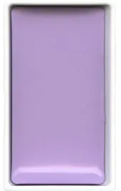 farba-akwarelowa-kuretake-gansai-tambi-013-lilac