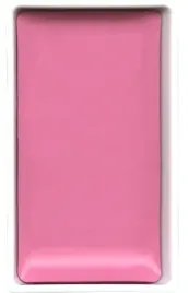 farba-akwarelowa-kuretake-gansai-tambi-014-cherry-blossom-pink