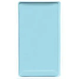 farba-akwarelowa-kuretake-gansai-tambi-015-pale-aqua