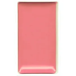 farba-akwarelowa-kuretake-gansai-tambi-017-coral-pink