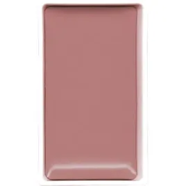 farba-akwarelowa-kuretake-gansai-tambi-019-potters-pink