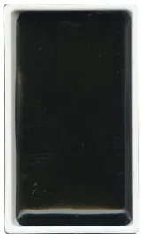 farba-akwarelowa-kuretake-gansai-tambi-020-black