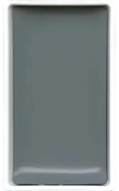 farba-akwarelowa-kuretake-gansai-tambi-021-gray