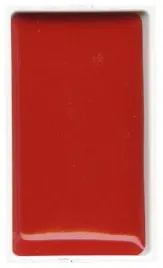 farba-akwarelowa-kuretake-gansai-tambi-030-cadmium-red