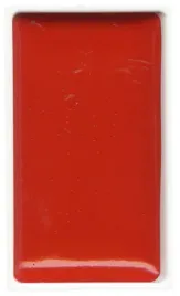 farba-akwarelowa-kuretake-gansai-tambi-031-scarlet-red