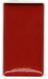 farba-akwarelowa-kuretake-gansai-tambi-032-red