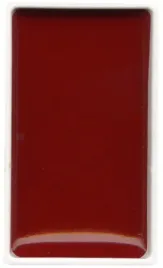 farba-akwarelowa-kuretake-gansai-tambi-034-dark-pink