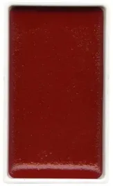 farba-akwarelowa-kuretake-gansai-tambi-035-carmine