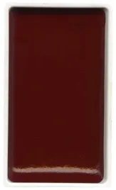 farba-akwarelowa-kuretake-gansai-tambi-036-wine-red