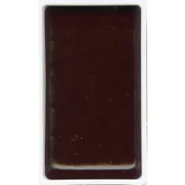 farba-akwarelowa-kuretake-gansai-tambi-037-purple