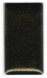 farba-akwarelowa-kuretake-gansai-tambi-038-imperial-violet