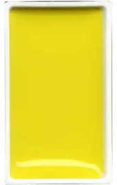 farba-akwarelowa-kuretake-gansai-tambi-040-lemon-yellow