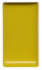 farba-akwarelowa-kuretake-gansai-tambi-042-aureolin