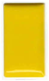 farba-akwarelowa-kuretake-gansai-tambi-043-cadmium-yellow