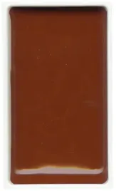 farba-akwarelowa-kuretake-gansai-tambi-046-burnt-sienna