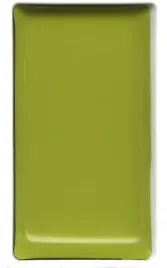 farba-akwarelowa-kuretake-gansai-tambi-048-greenish-yellow