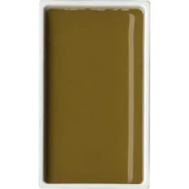 farba-akwarelowa-kuretake-gansai-tambi-049-yellow-brown