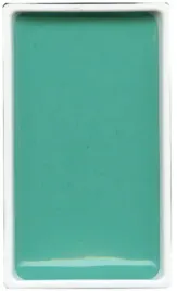 farba-akwarelowa-kuretake-gansai-tambi-050-malachite