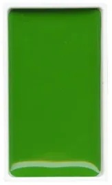 farba-akwarelowa-kuretake-gansai-tambi-051-sap-green-light