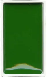 farba-akwarelowa-kuretake-gansai-tambi-052-hookers-green